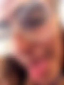 star_anastasia's Webcam Show