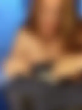 Love86Emily's Live Sex Cam Show