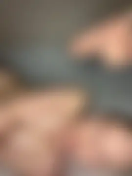 SinaDoll's Live Sex Cam Show