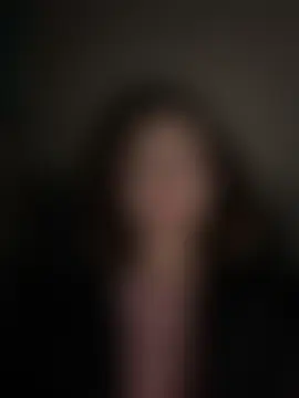 DollyTall's Live Sex Cam Show