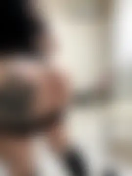 eva_sexx69's Webcam Show