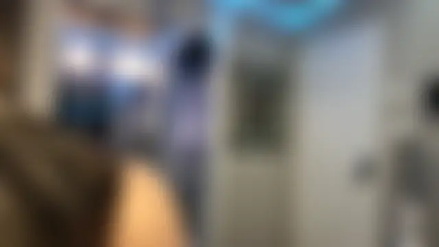 curvyfunlover's Webcam Show