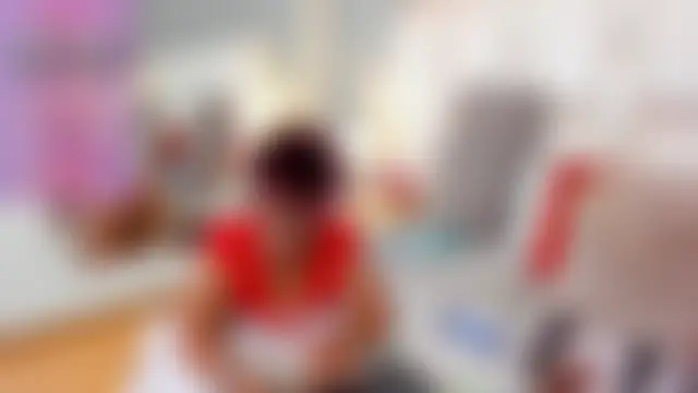 ConnySullivan's Webcam Show