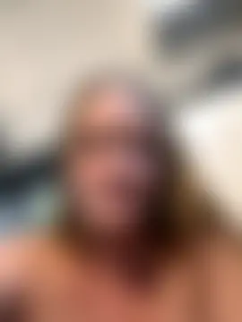 HoneyBluex's Live Sex Cam Show