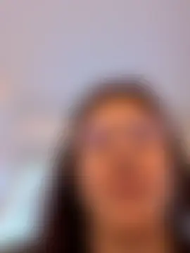 divine_eve's Live Sex Cam Show