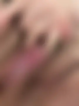 yourcutesarah's Live Sex Cam Show