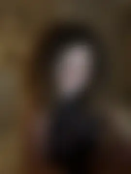 SempreDonatella's Webcam Show