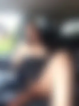 Megancullenofficial's Live Sex Cam Show