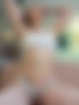 _Karizma_'s Live Sex Cam Show