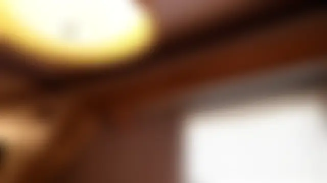 xxpixeyxx's Live Sex Cam Show