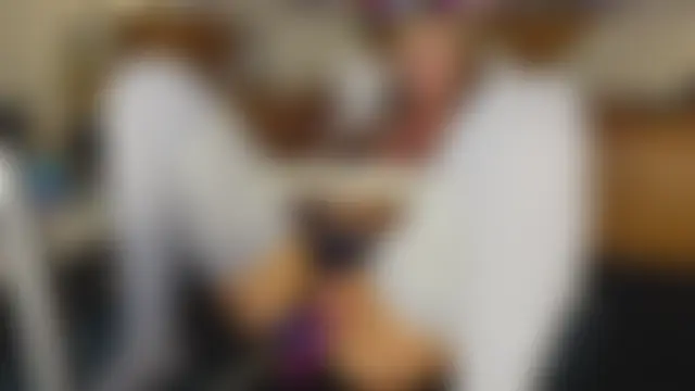 Taylorlove303's Live Sex Cam Show