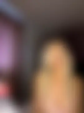 missdaisyukxx's Live Sex Cam Show