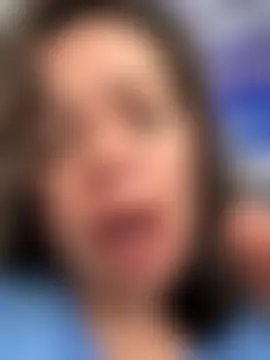 NATHALIA-28_'s Live Sex Cam Show