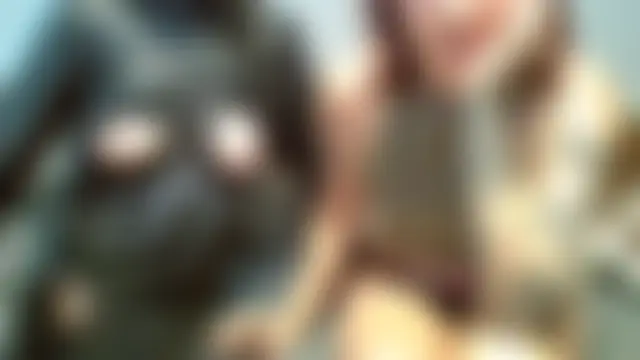 _Viktoria_69's Live Sex Cam Show