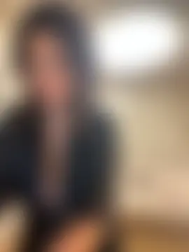 Dina0908's Live Sex Cam Show