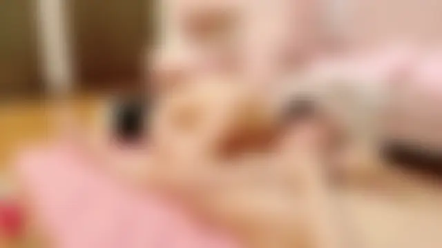 komei_abe's Live Sex Cam Show