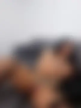 Megancullenofficial's Live Sex Cam Show