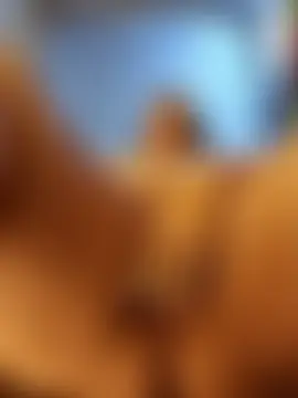 Love86Emily's Live Sex Cam Show