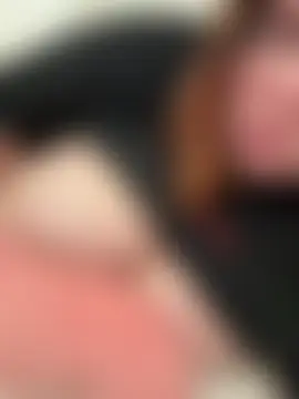 yourcutesarah's Live Sex Cam Show