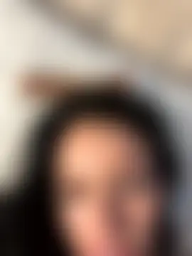 BELLABLACKXUK's Live Sex Cam Show