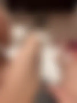 fantasy_JP's Live Sex Cam Show