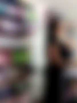 keilymadam's Live Sex Cam Show