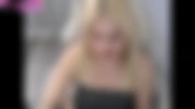 BellaStar84's Live Sex Cam Show