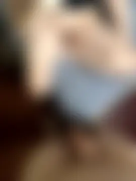 ketadeksa's Live Sex Cam Show