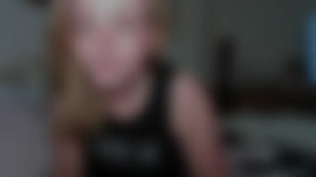 MissLolly92's Live Sex Cam Show