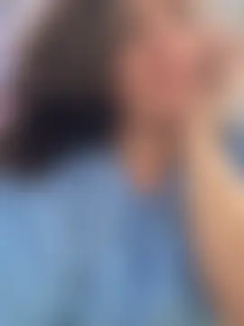 NATHALIA-28_'s Live Sex Cam Show