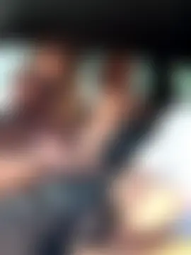 fit_vic's Live Sex Cam Show