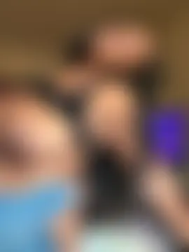 Realwetpussy's Live Sex Cam Show