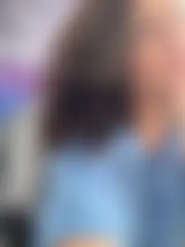 NATHALIA-28_'s Webcam Show