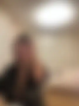 Dina0908's Live Sex Cam Show