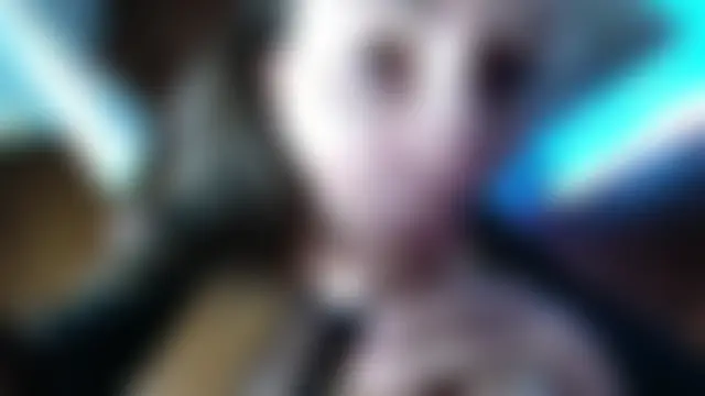 Natalie_bigass' Live Sex Cam Show