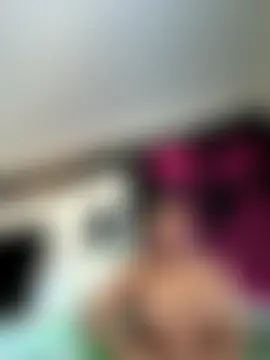 DreaLaLuna's Live Sex Cam Show