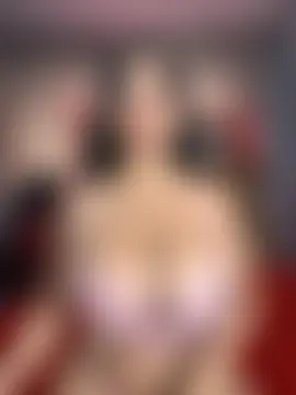 serena_willow's Webcam Show