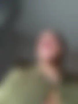 Bigbuttbrooklynn's Live Sex Cam Show