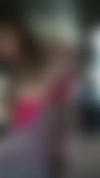 AriellaTaylor's Webcam Show