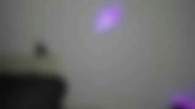 Bitch_Coin's Live Sex Cam Show