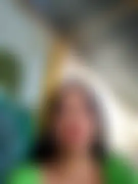 CataleyaRusso's Webcam Show