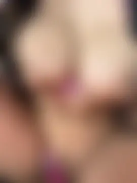 stefania_lerner's Webcam Show