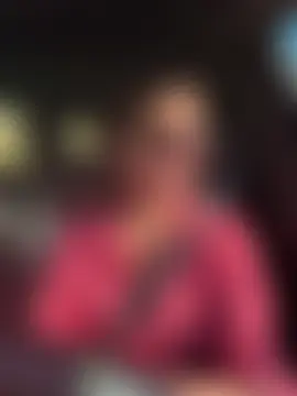 triple34D's Live Sex Cam Show