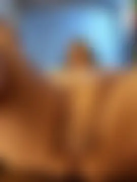 Love86Emily's Webcam Show