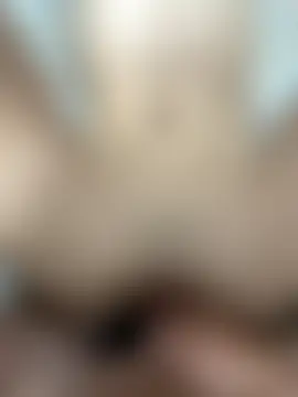 AA_OO's Live Sex Cam Show