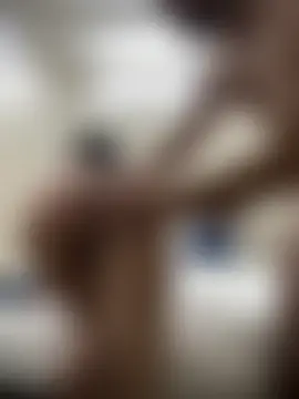 Horny_pratiksha's Webcam Show