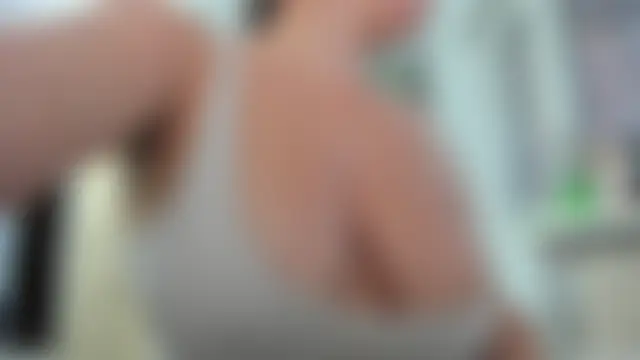 kellyxx34's Webcam Show