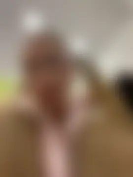 Lia__Love's Webcam Show