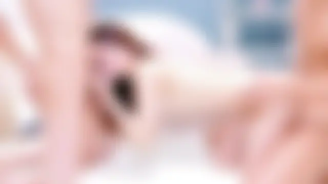 Reto-sama's Webcam Show