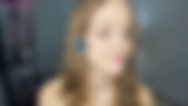 SerrenaAa's Live Sex Cam Show